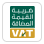 ZATCA VAT Certificate