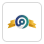 Maroof Logo