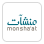 Monsha'at Logo
