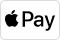 Apple Pay