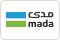 MADA