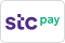 STC Pay