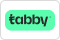 Tabby