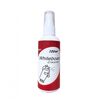 Whiteboard Cleaner Spray 100ml - For White Boards