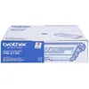Brother TN 2130 Black Toner Cartridge (TN2130)