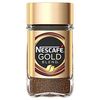 Nescafe Coffee Gold  (200g Bottle)