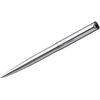 Executive Pen, PARKER, Vector , Rollerball , Stainless Steel Sliver