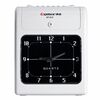 Time Recorder COMIX MT-620T