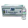 SAFA  WATER 600ml x 28 bottles / CARTON