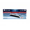Laminator, ATLAS, A3 Pouch Laminator, Size A3