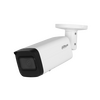 8MP Dahua Network Camera Outdoor IR80m FL3.6mm