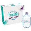 BERAIN Water 12 Ltr (2 Bottles)