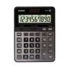 Calculator, CASIO DS-1B, Office