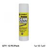 Glue, SIMBA, Glue Stick, 35 g, 12 PC/Pack
