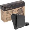 Kyocera TK-1110 Black Laser Toner (TK-1110BK)