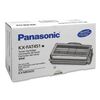 Panasonic KX-MB3020 Toner Cartridges (KX-MB3020)