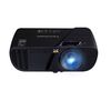 Projector, VIEWSONIC, PJD7720HD, 3200-Lumen , Full HD
