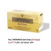Earl Grey Tea Twinings (50 Bags)