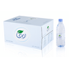 NOVA Water 550 ml (1 case x 24 bottles)