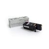 XEROX 106R02761 Magenta Laser Toner