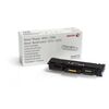 XEROX 106R02778 Black Laser Toner