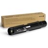 XEROX 106R03769 Black Laser Toner