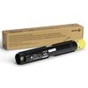 XEROX 106R03770 Yellow Laser Toner