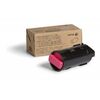 XEROX 106R03882 Magenta Laser Toner