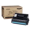 Xerox 113R00711 Black Laser Toner