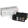 XEROX 106R01634 Black Laser Toner