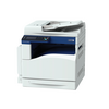 XEROX, DocuCentre SC2020 (A4 & A3) (Print, Scan, Copy, Fax optional)