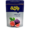 Discover the Nutritional Power of Baja Dried Figs: Delicious and Healthy Snacking