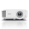 BenQ MS550 SVGA DLP Projector, High Brightness