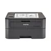 BROTHER HL-L2365DW Mono Laser Printer
