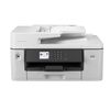 BROTHER MFC-J3540DW A3 Inkjet Printer Multi-Function