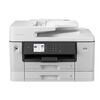 BROTHER MFC-J3940DW A3 Inkjet Printer Multi-Function