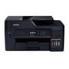 BROTHER MFC-T4500DW A3 Ink Tank Printer Multi-Function