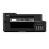 BROTHER MFC-T920DW Ink Tank Printer Multi-Function