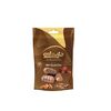 Milk Chocolate covered Dates with almond 250g