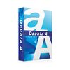 Double A Multi-Use Paper Premium 80gsm A4 (500 Sheet/ream)