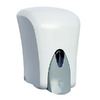 Dispenser for FOAM Soap 1000 ml (White)