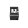 EPSON (P.O.S) TM-T20II USB Thermal Receipt Printer