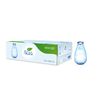 NOVA Water 200 ml (1 case x 24 bottles)