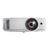 Optoma X308STE Projector