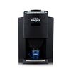 Coffee Maker Turkish Raqwa Najjar 4 Buttons