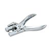PU-101 OPEN Hole Punch and Eyelet Plier
