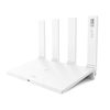WiFi AX3 (Quad-core) HUAWEI White