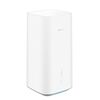 Router 5G CPE HUAWEI White