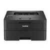 BROTHER HL-L2460DN Mono Laser Printer