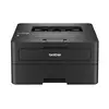 BROTHER HL-L2461DW Mono Laser Printer